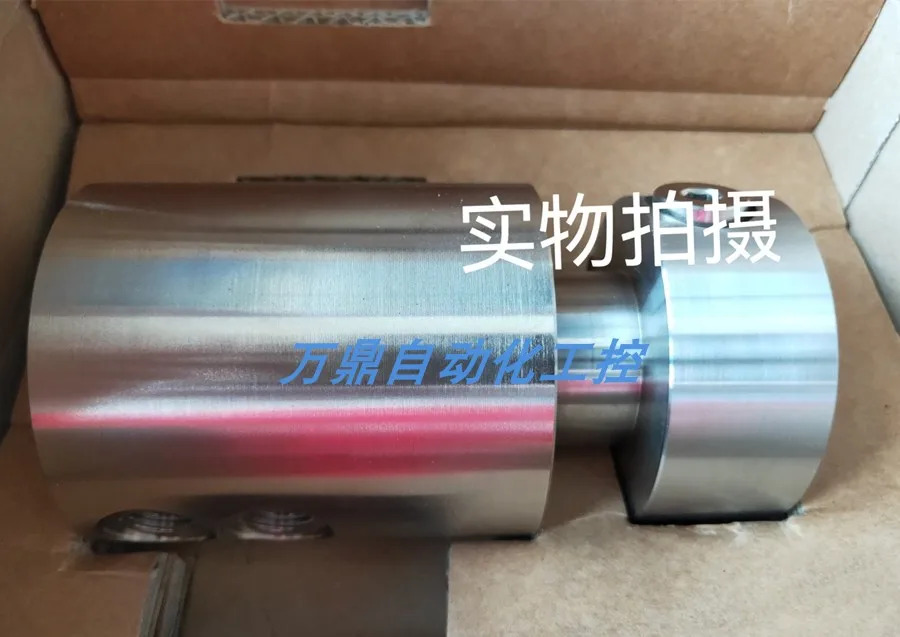 독일 FESTO Festo 로터리 디스트리뷰터 GF-1/8-2 539287 포장