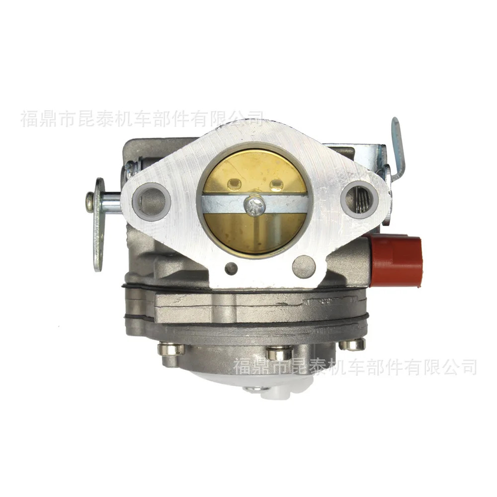 Stihl MS 070 090 090G 스타일 090전기톱 기화기