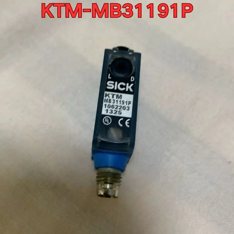 KTM-MB31191P 광전센서