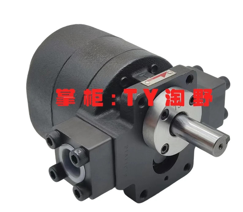 GH1-02C/04C/07C/10C/15C/19C/19W L-R FR F-R GH2-25/30/40C-LR