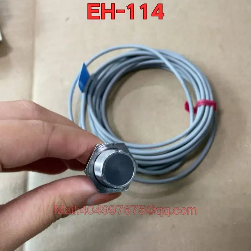EH-114 센서 신