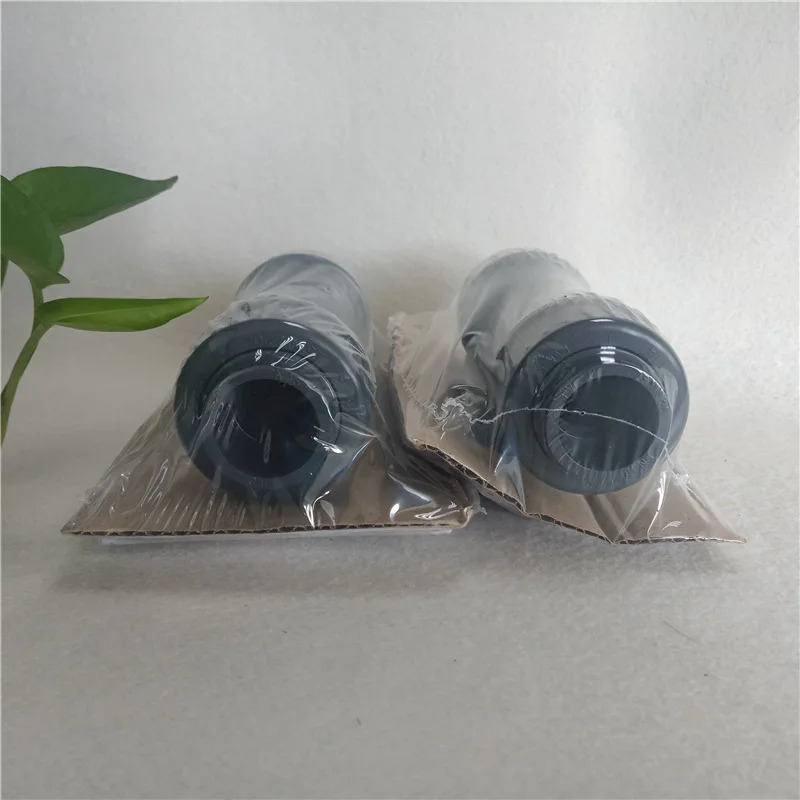 BURKERT S030 유체 센서 PVC PVDF DN20 00423939