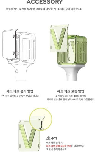 thumbnail-6