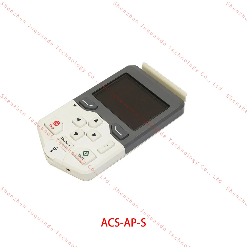 FPBA-01 RMBA-01 FEN-31 ACS550-01-03A3-4 SINT4130C 03E-04A1-4 ACS-AP-S ACS-AP-I ACS355-03E-04A7-2 원본