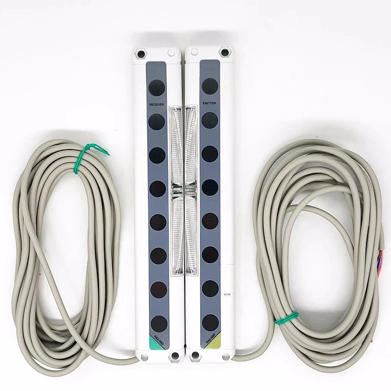 NA2-N8