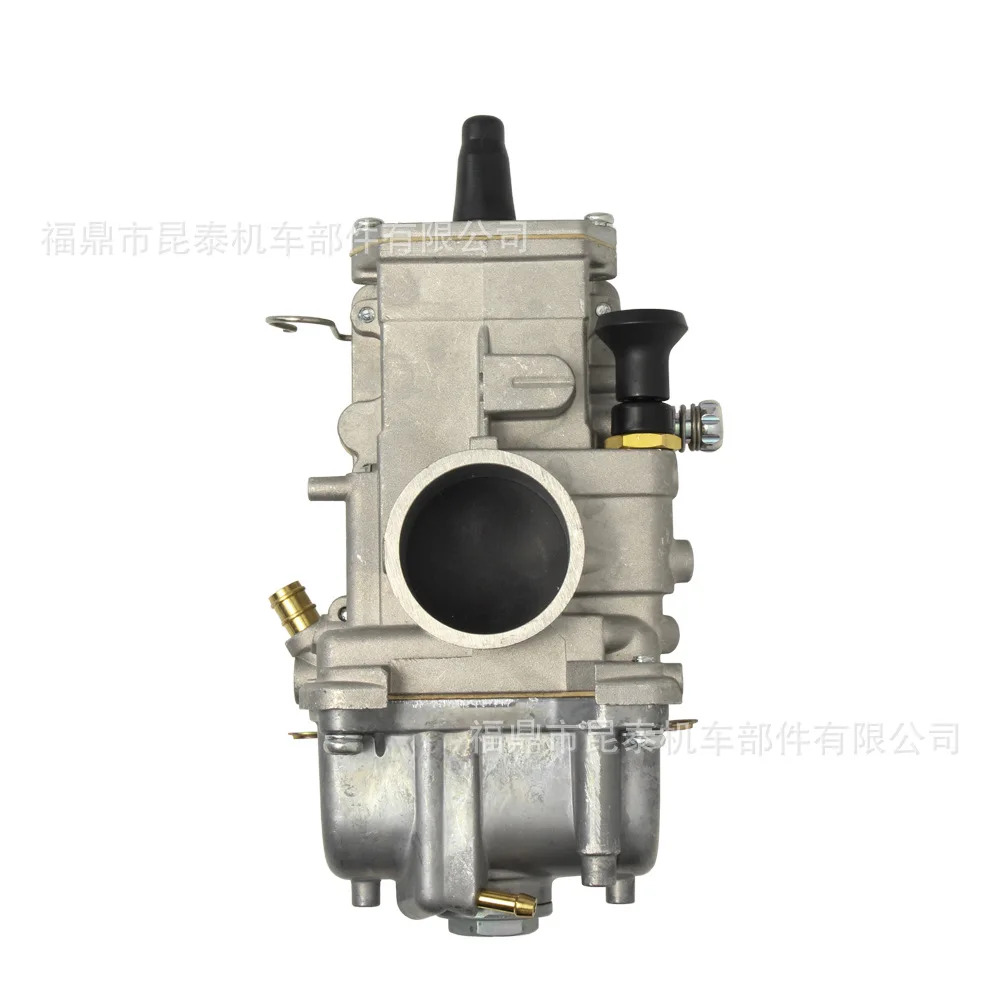 기화기 TM32-1 TM34-2 250-350cc 2/4 스트로크 모터크로스