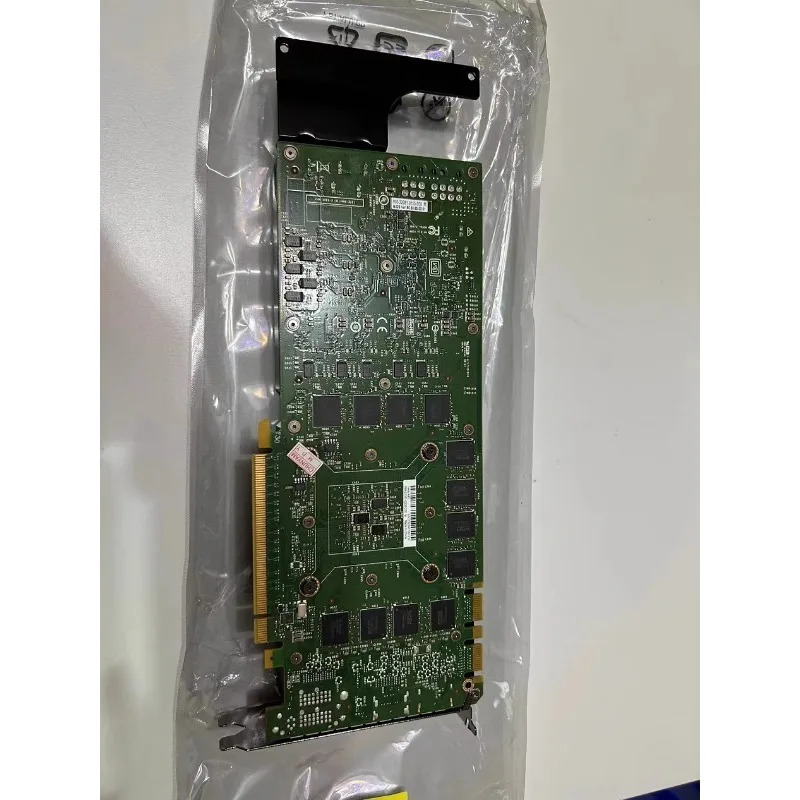 TESLA K40 K40C 12G GPU 컴퓨팅 카드 AI 가속 그래픽 TCTP1