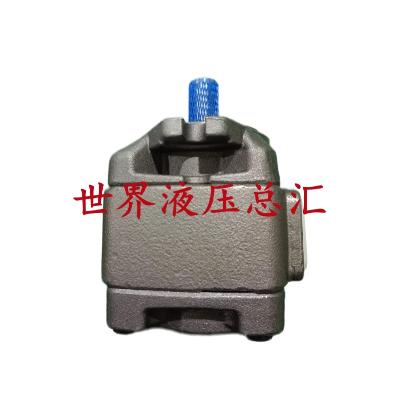 유압 기어 펌프 50 CP1 0/2-40 32 125 63 20 16 13 80/100-P-10R