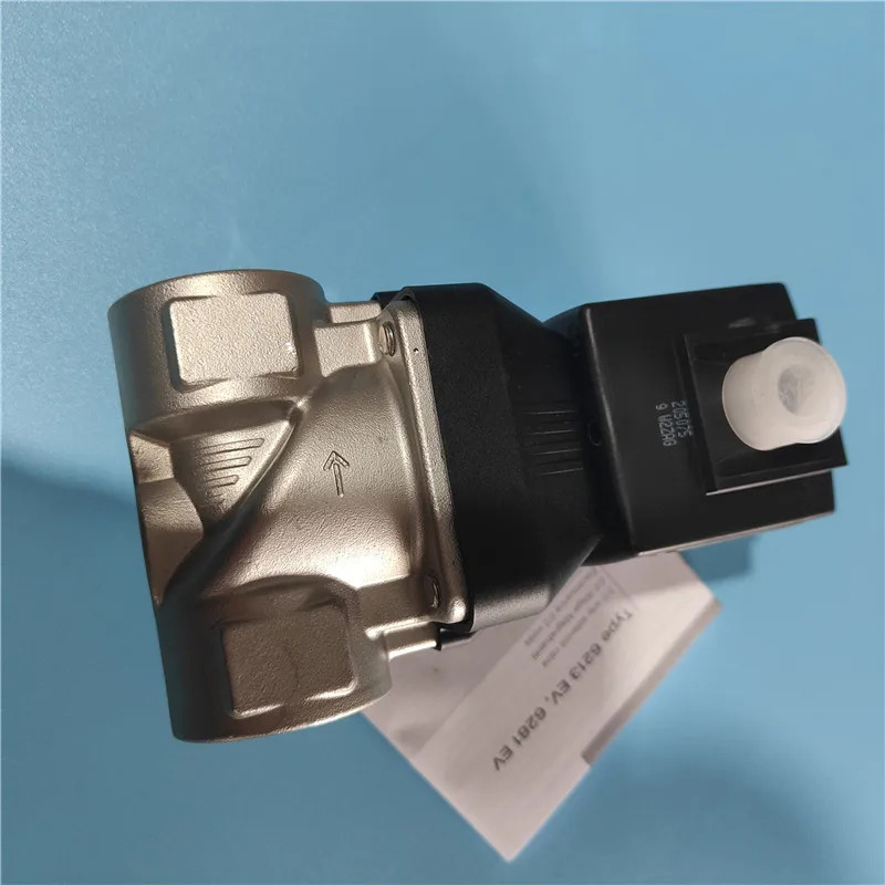 버크트 6213EV A 13 NBR G1/2 PN0-10bar 00178902 00227547