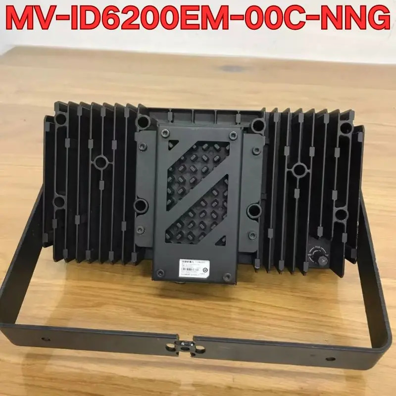 리퍼 MV-ID6200EM-00C-NNG 산업 코드 리더 기능 정상