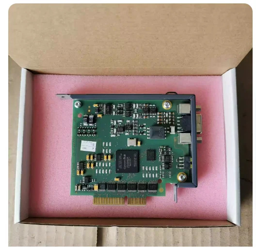 8AC122.60-4는 8AC122.60-3 오리지널 과 호환됩니다.