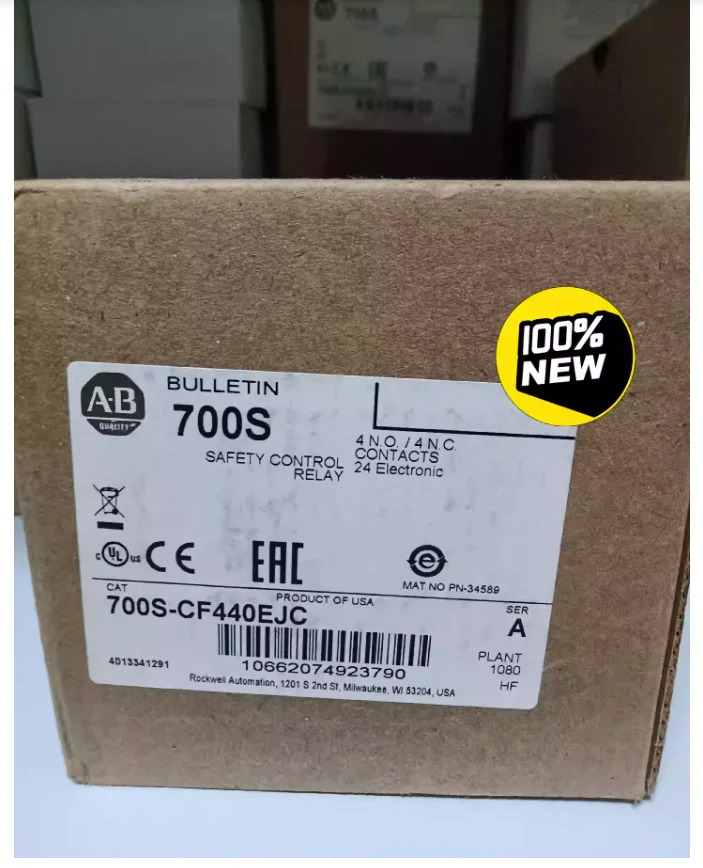 700S-CF440EJC 오리지널