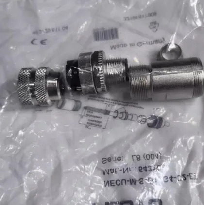 FESTO Festo 전원 플매트 카펫 러그 NECU-M-S-D12G4-C2-ET 543109 가능