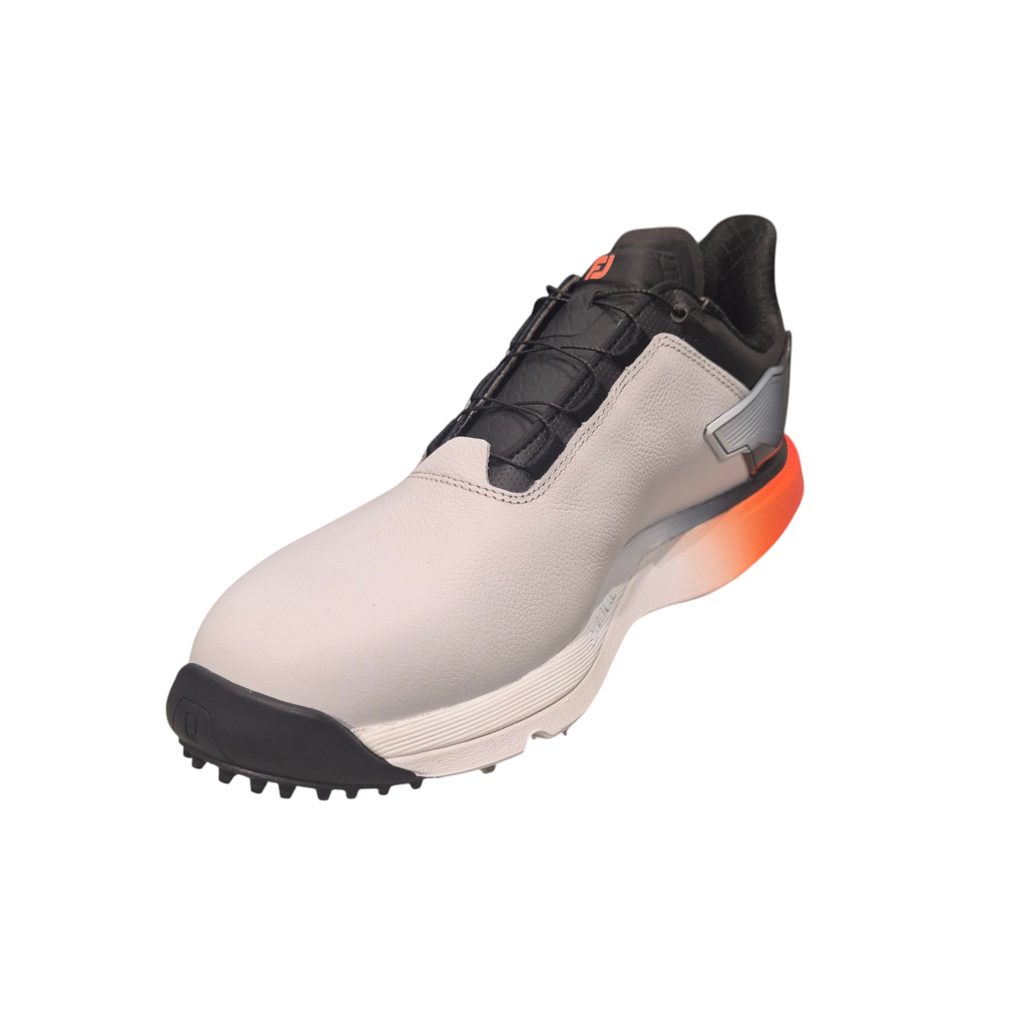 [백화점상품] 풋조이 FOOTJOY 남성 골프슈즈 골프화 모음전 26SS 라운딩 필드 이미지 7