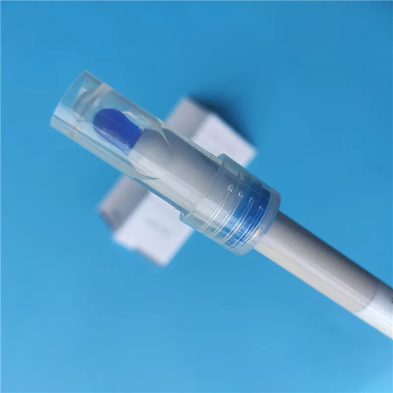 Burkert8023PH 전극 CPS11 고온 유리 pH 측정기 프로브 센서 테스터