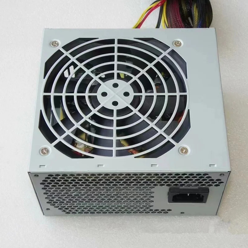 FSP 350W FSP350-50HMN새 원본 전원공급장치