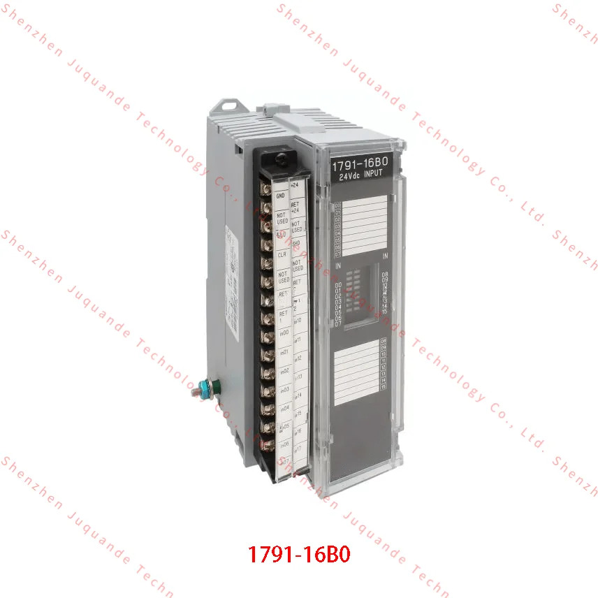 1608P-BP050A480V3/BP110A480V3 1608S-3V480E 1440VSE0201RA 1440VST0201RA 1791-16B0 1791-16BC