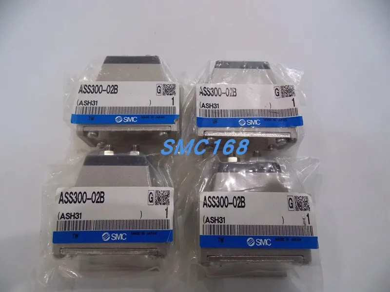 SMC 텔레스코픽 밸브 Ass300-03b Ass310-03b Ass300-03ass300-02b