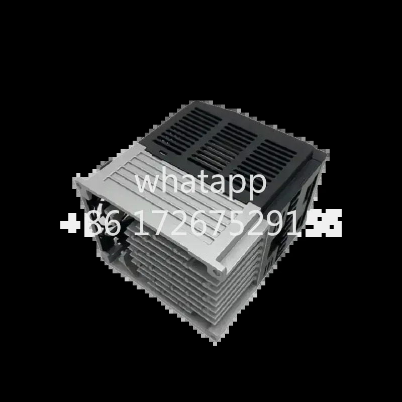 AMK 3000114 3000154