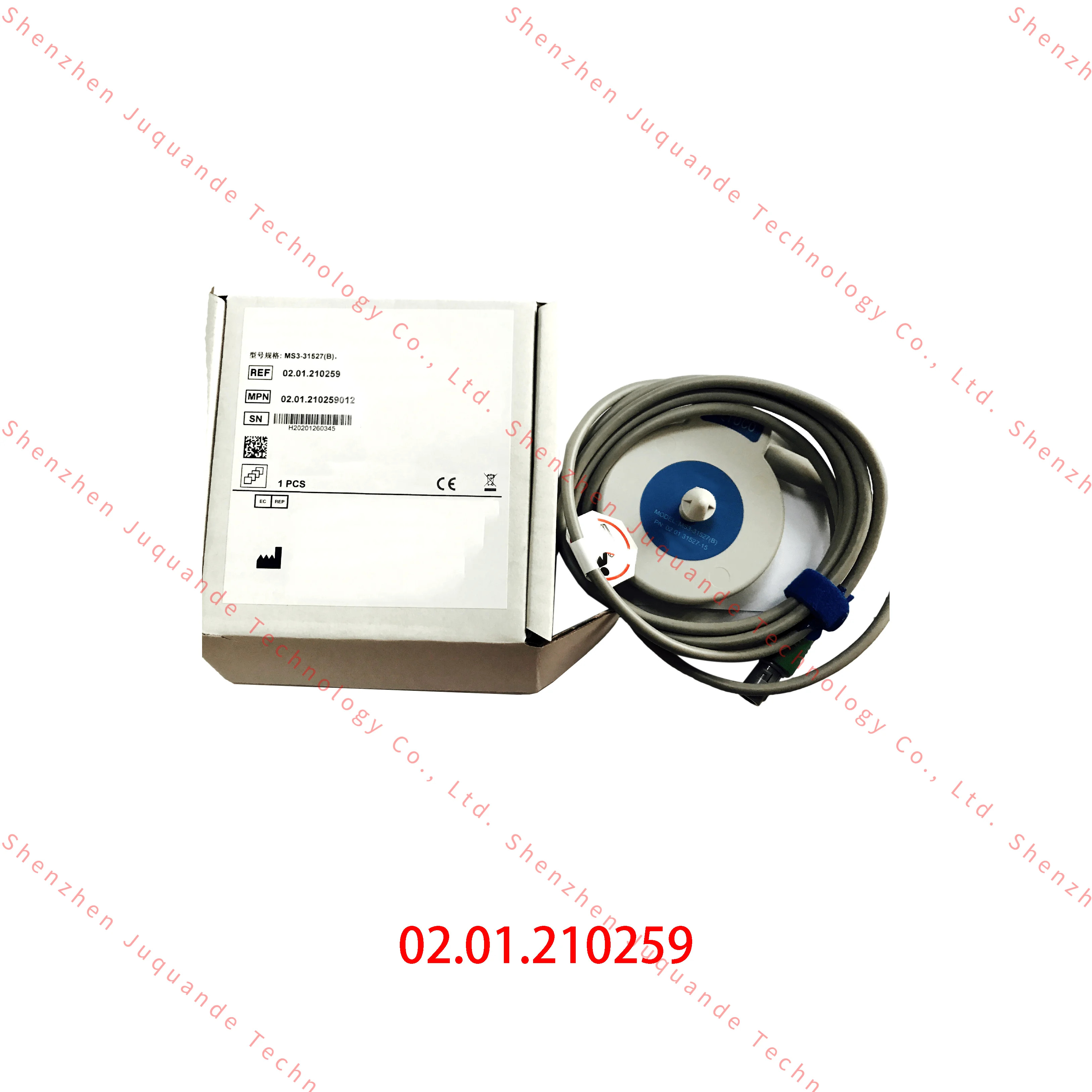 R7M-A75030-S1 NB7W-TW11B G9SA-321-T075 02.01. 210259 210256