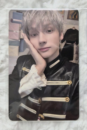 thumbnail-4