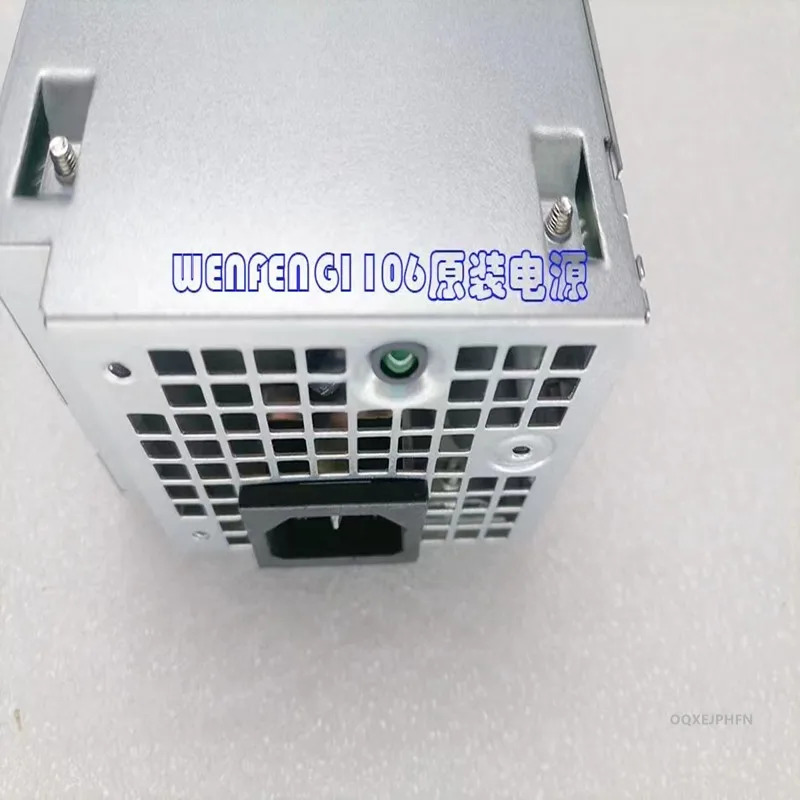 DELL 8Pin 180W 전원공급장치 AC180EBS-00 PCL007 NC77H 0NC77H 새