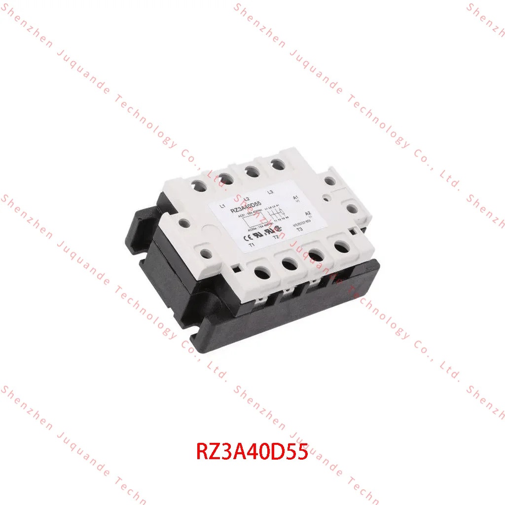 TL46-W-815G TC96-AD-R4 RE-5615 ZEB ZT200 RZ3A40D40 RZ3A40D55 3DM783 원본