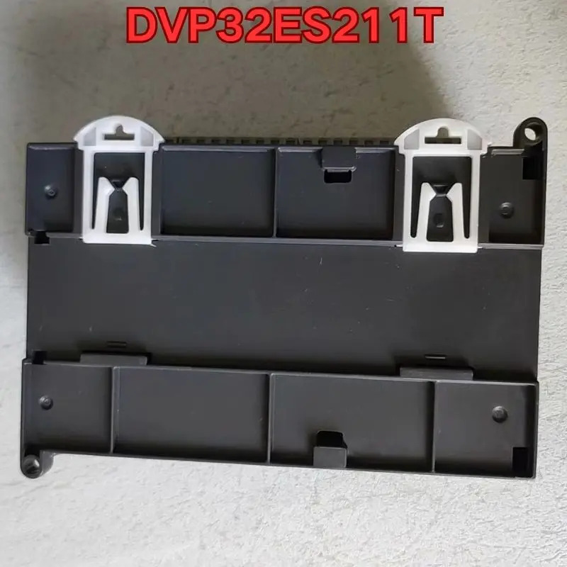 리퍼 DVP32ES211T PLC 컨트롤러 기능 정상