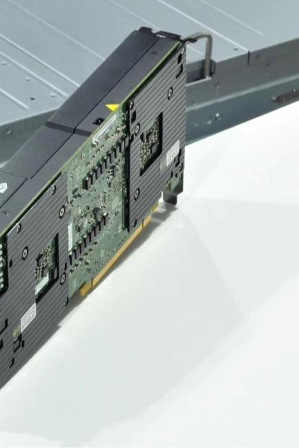 K2 클라우드 데스크탑 그래픽 카드/vGPU 가상화/가상 워크스테이션