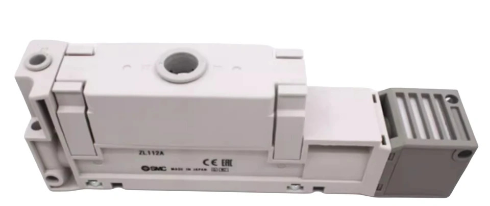 진공 발생기 AP ZL112A-DPL-G-GN ZL112A-K15LZD-DNL-K15MZD GZ