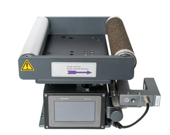 Jifu 보정 시스템 배트 컨트롤러 센서 액추에이터 BF1500S BF5200MS