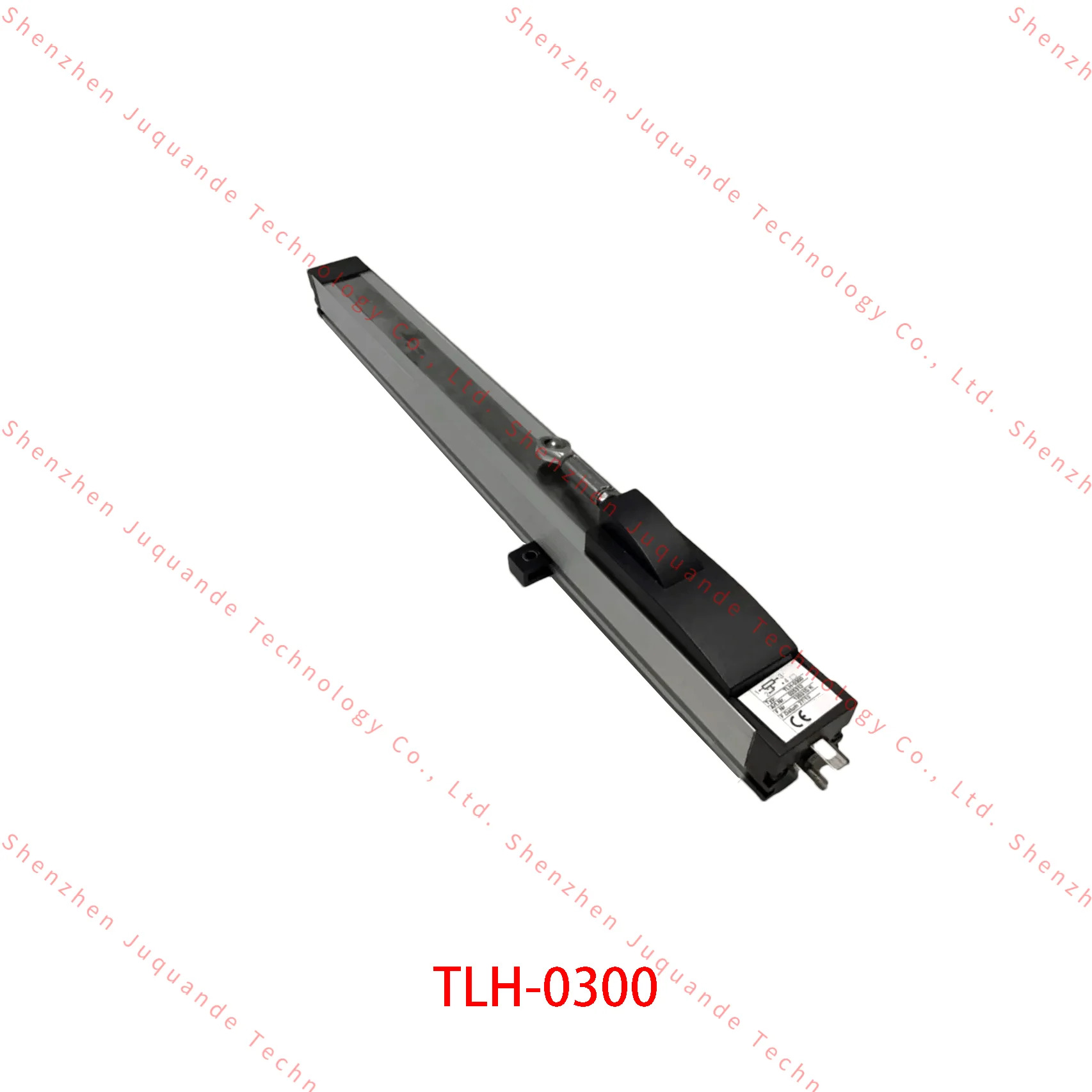 TLH-0300 ST-220FUB-05E 서쪽 P6100 HEDS-5600 A06 GWP-006A-INV3 STM32MP157A-DK1 원본