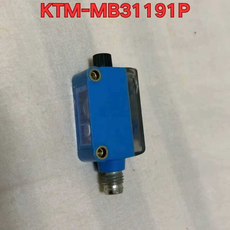 KTM-MB31191P 광전센서