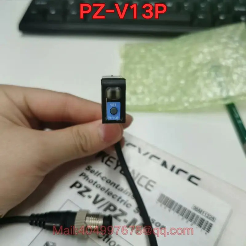 PZ-V13P 센서