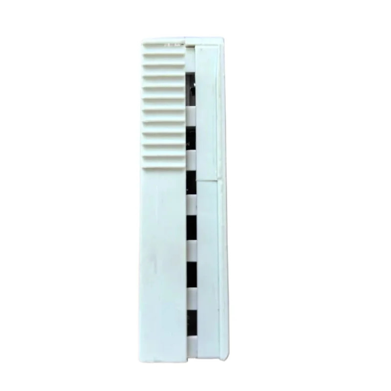 부품은 BECKHOFF EL3104 원본과 호환됩니다.
