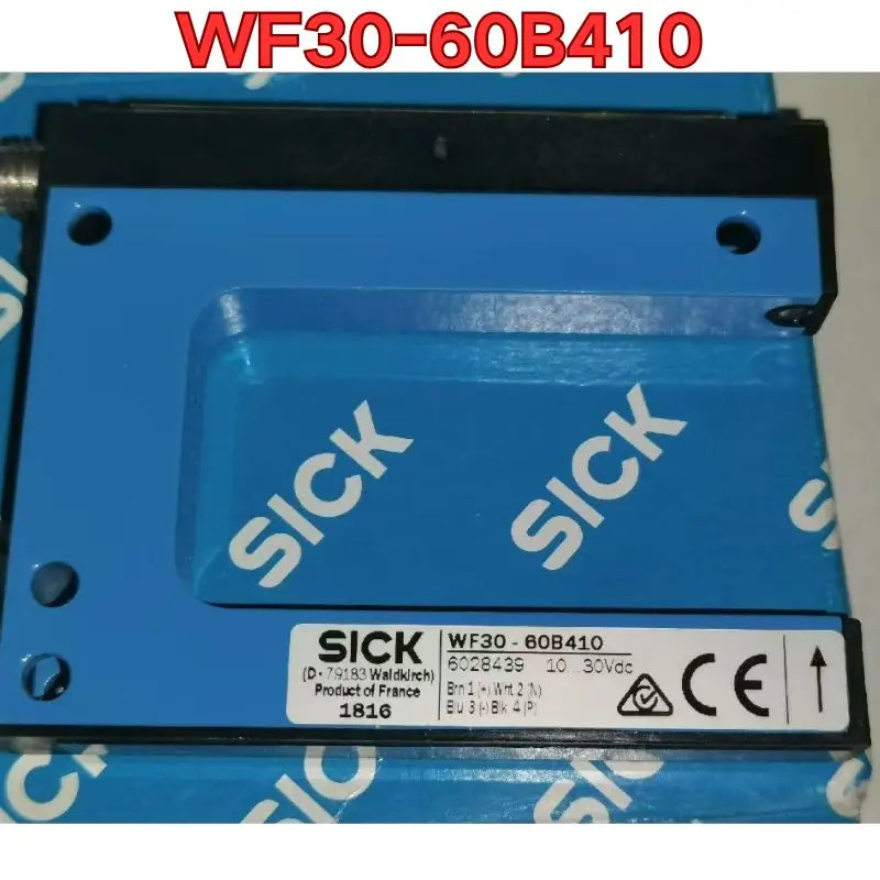WF30-60B410 센서