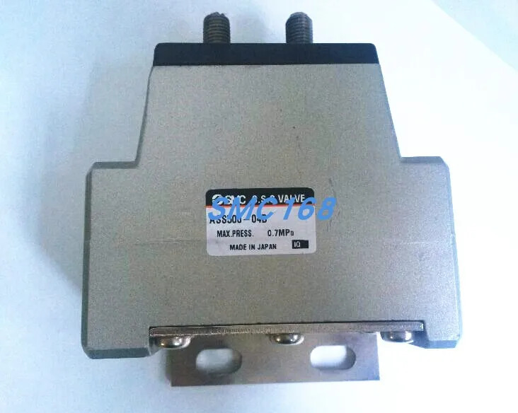 SMC 텔레스코픽 밸브 Ass300-03b Ass310-03b Ass300-03ass300-02b