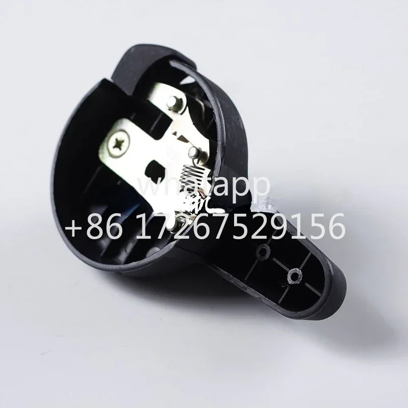 3865100405 부품 1275/1276/386 차량핸드 브레이크 레버 어셈블리