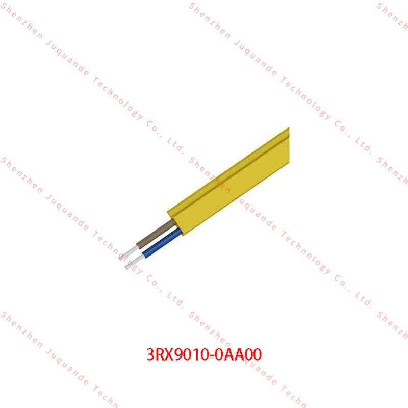 6ES7134-4GB01-0AB0 6ES7214-1AD23-0XB0 6ES7214-2AD23-0XB0 6ES7193-6PA00-0AA0 3RX9010-0AA00 3RX9020-0