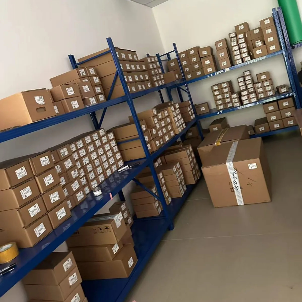 FESTO 연결 플랜지 KSG-M10X1 25-M12X1 25-M16XI 5-M20X1 5-M27