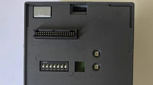 MM430/440 인버터 DP 통신 보드 6SE6400-1PB00-0AA0Profibus