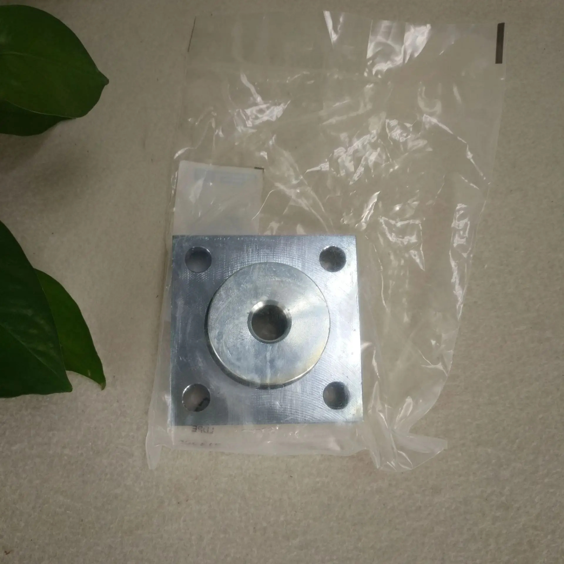 FESTO 연결 플랜지 KSG-M10X1 25-M12X1 25-M16XI 5-M20X1 5-M27