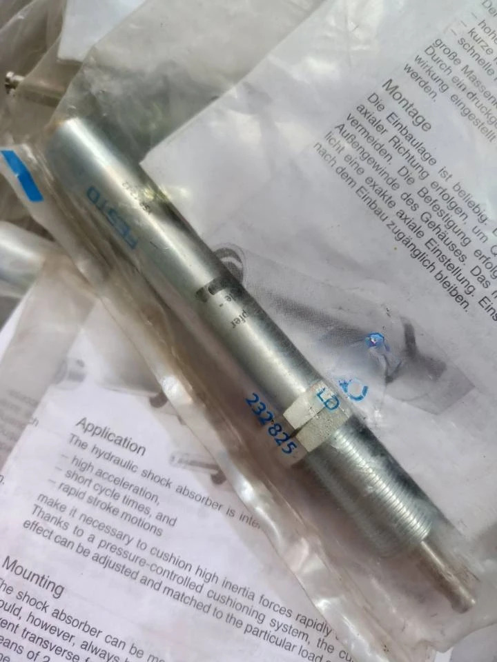코일 MSEB-3-24V DC 389614