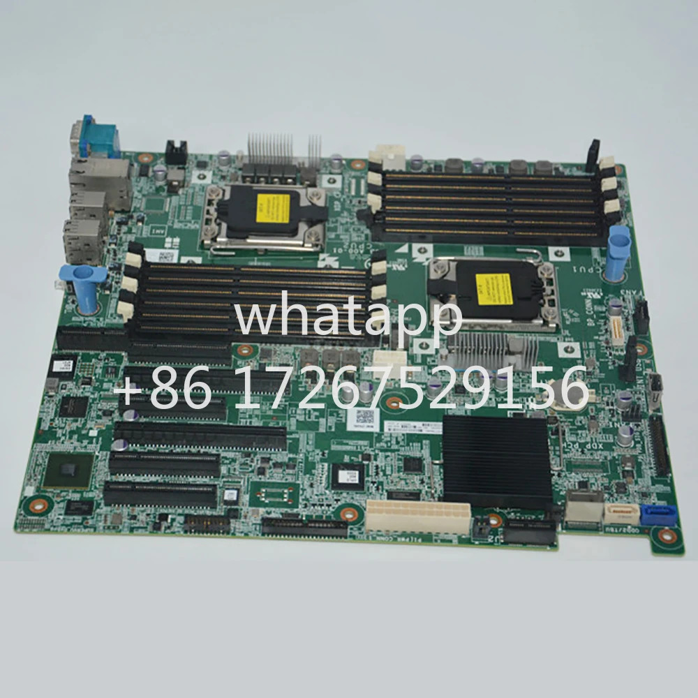 PowerEdge T420 TT5P2 3015M 03015M CPKXG 0CPKXG 61VPC 061VPC 서버 메보드