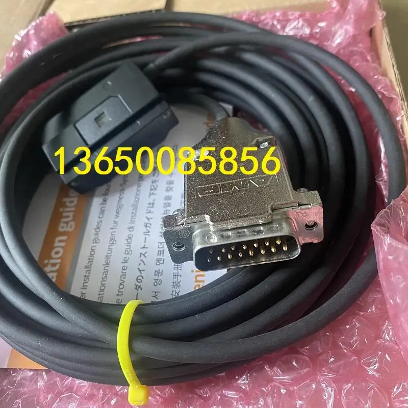 Renishaw 격금0.1um 헤드 RCH22S50D61A 신