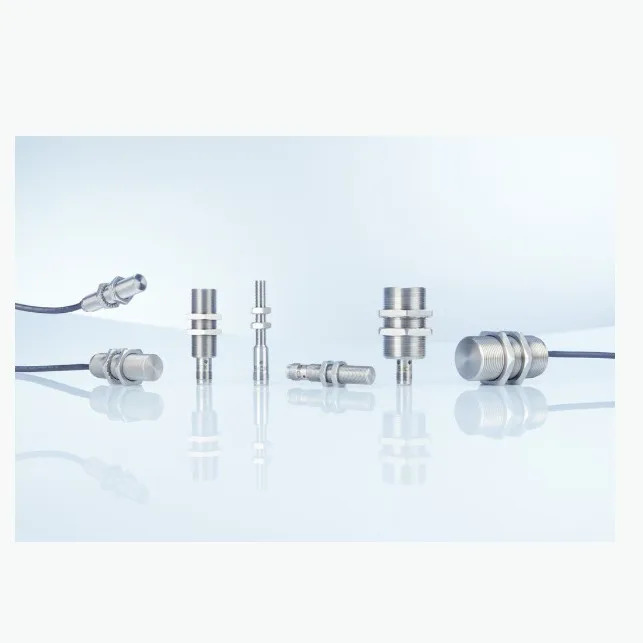 IM30-40NPS-NC1NNS-NC1NPS-VC120BPS-NC1-NC1 유도형 스위치