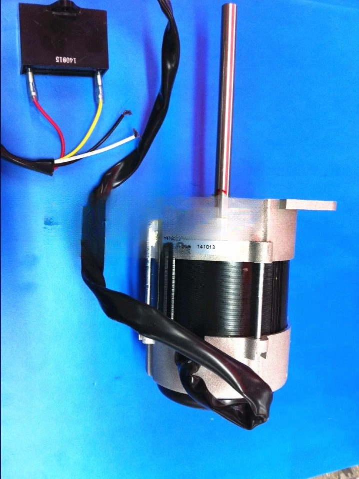 IC-9250 Jintuo 리플로우 모터 GS-800 산