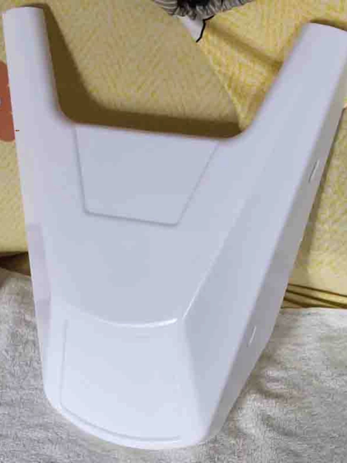 가솔린 경운기 농업용 테일 - 상품 이미지