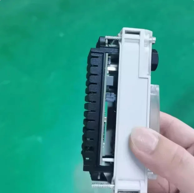 FESTO Festo 노드 CPX-FB36-FB13-FB37-FB11-FB39