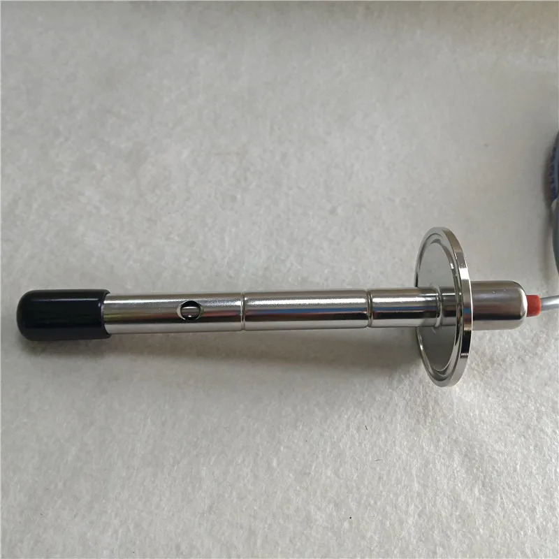 Baode 전도도 Baodi burkert8221 8220 8619 전극 프로브 8228 독일 원본 가능